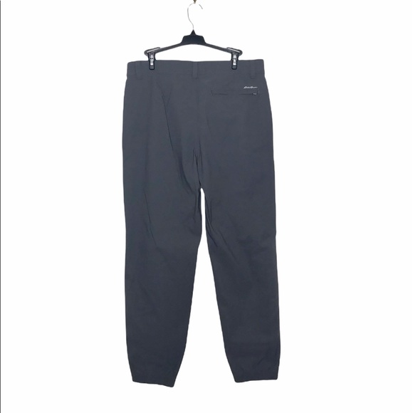 Eddie Bauer Takeoff Jogger Pants - Picture 7 of 9